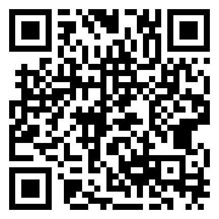 Scan for Instant Technical Consultation